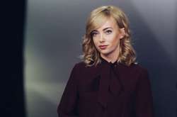 ПАРЄ: влада України має забезпечити право журналістки Седлецької на конфіденційність джерел