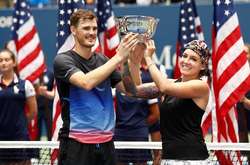 Фото надане ресурсом btu.org.ua