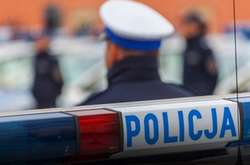 Поліція поки не зв&rsquo;язалася з громадським діячем