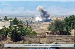 Саммит в Тегеране: Путин и Рухани не прислушались к Эрдогану и Западу