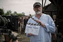 На чеському телебаченні показали фільм «Волинь», який зображує воїнів УПА катами