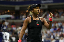 Фото взяте з ресурсу&nbsp;usopen.org