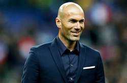 Фото взяте з сайту 112.ua