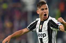 Фото взяте з ресурсу eurosport.ru