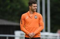 Фото взяте з сайту dynamo.kiev.ua