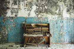 Джеймс Кервин