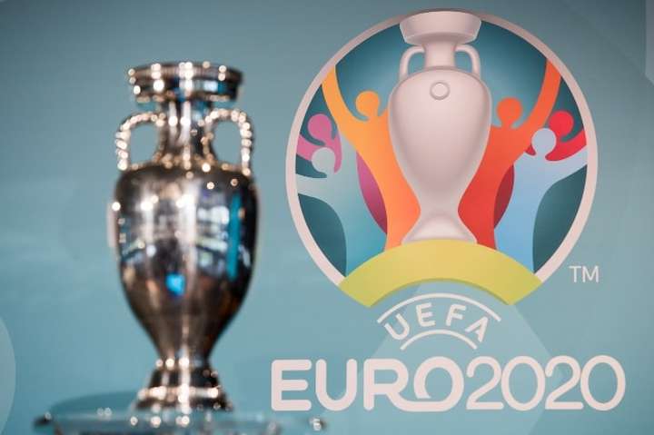Львів прийме перший домашній матч збірної України у відборі на Євро-2020