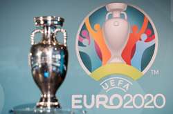 Львів прийме перший домашній матч збірної України у відборі на Євро-2020