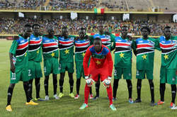 Фото надане сайтом sports.ru