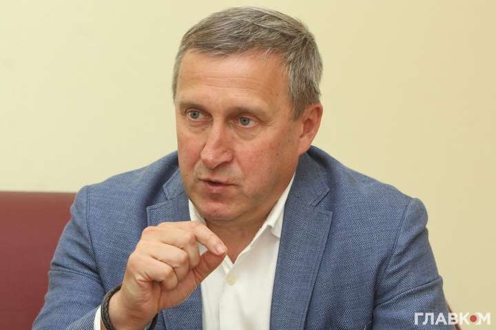 Посол пояснив, чому виникла потреба відкриття українського консульства у Вроцлаві