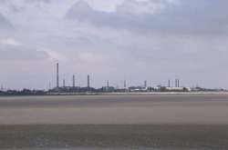  Завод в Криму 