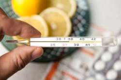 Українців цього року атакуватимуть три види грипу