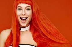 Светлана Тарабарова