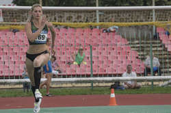 Табашник і Проценко – переможці «Меморіалу Лонського»-2018 зі стрибків у висоту