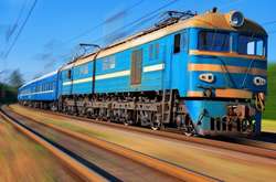 Омелян заявив, що на «Укрзалізницю» чекає грандіозна реформа 