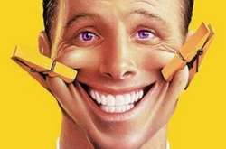 Украинцам настоятельно рекомендуют больше смеяться