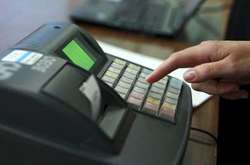 В Україні можуть спростити використання касових апаратів для підприємців