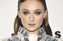 Звезда «Игры престолов» ждет первенца