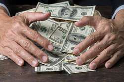 Банки в Україні підвищили ставки за депозитами