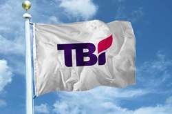 ТВі перезапустять і зроблять телеканалом для жінок 