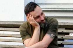 Стало відомо ім'я іноземного військового, виявленого мертвим в Києві