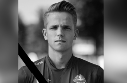 Крістіан Попіела