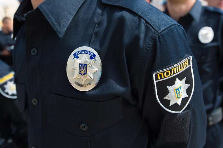 У Миколаєві побилися журналіст і депутат: поліція відкрила дві справи