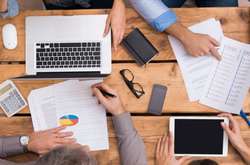 У Білому домі посилили правила користування мобільними телефонами