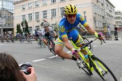  Вінничан запрошують долучитись до 100-кілометрового веломарафону