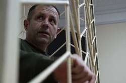 Балух обурений «фарсовим судом» і дуже хворий - адвокат 