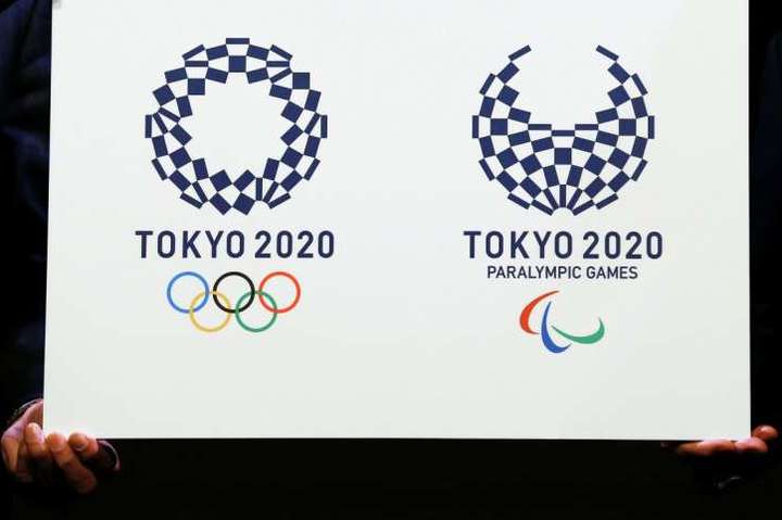У Токіо можуть перейти на літній час заради Олімпійських ігор