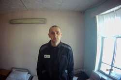 «121 та 177 днів голодування Балуха та Сенцова»: МЗС закликало світ тиснути на Росію