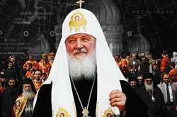 Джерело: ТСН