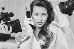 Ведущая «Орла и Решки» совершила каминг-аут