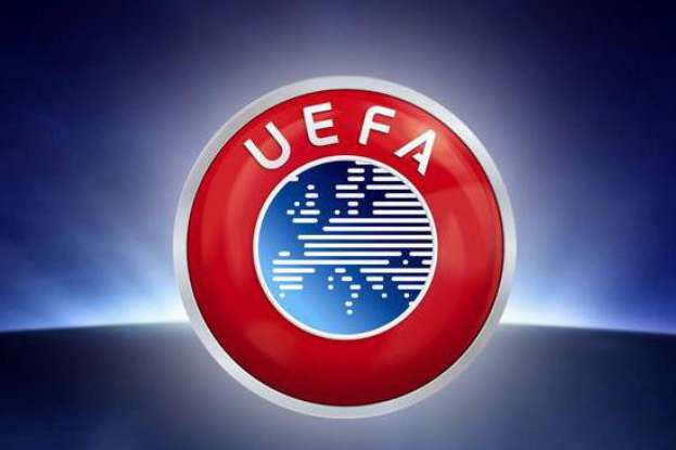 УЄФА може прийняти рішення про скасування правила виїзного голу до жовтня