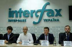 У Київраді більше немає «Самопомочі» 