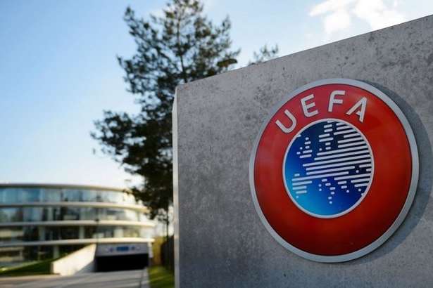 УЄФА планує створити третій клубний турнір