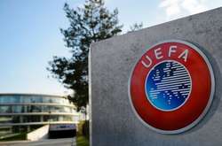 УЄФА планує створити третій клубний турнір