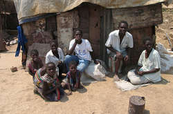 В Зімбабве оголосили надзвичайний стан через холеру