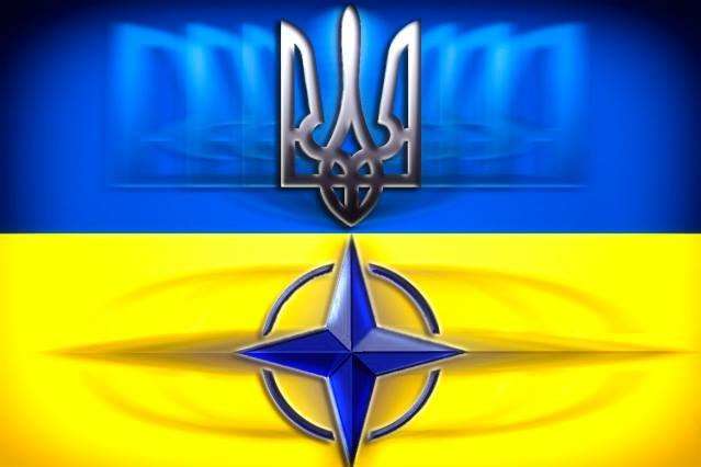 Більшість українців готові підтримати вступ до НАТО – соцопитування 