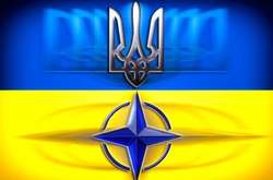 Більшість українців готові підтримати вступ до НАТО – соцопитування 