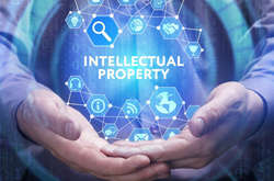 В Україні з'явиться Вищий ІР-суд 