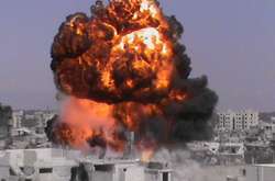 Теракт в Афганистане унес жизни более 50 человек