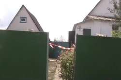 Жорстоке вбивство на Київщині: чоловік через ревнощі зарізав дружину