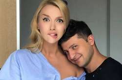 Почему Оля Полякова так часто раздевалась, и почему Евгений Кошевой боится ее мужа?