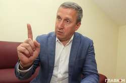 Український посол визнав: поляки мають імунітет проти російської пропаганди