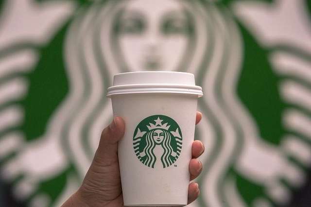 Названо причину, чому Starbucks відмовляється заходити в Україну
