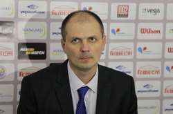 «Черкаські Мавпи» відмовилися від американського баскетболіста і поповнилися тренером