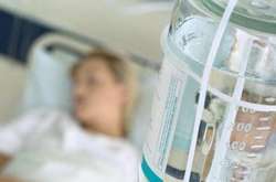 У Херсоні від ботулізму помер чоловік, його дружина в реанімації