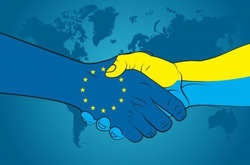 П’ять проектів Одеської області буде реалізовано за підтримки ЄС